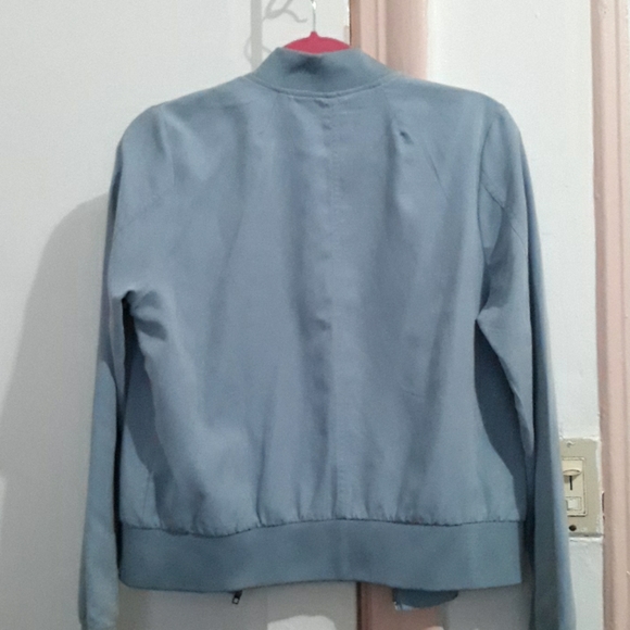 Jacket - Picture 3 of 3